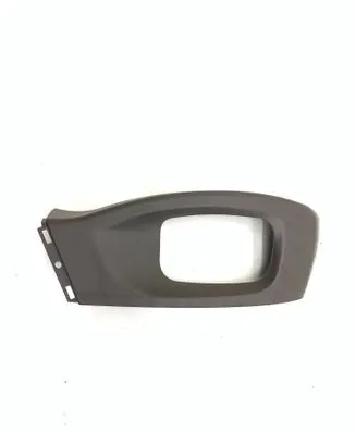 Jaguar XE Front door seat control surround trim GX73600B12CA