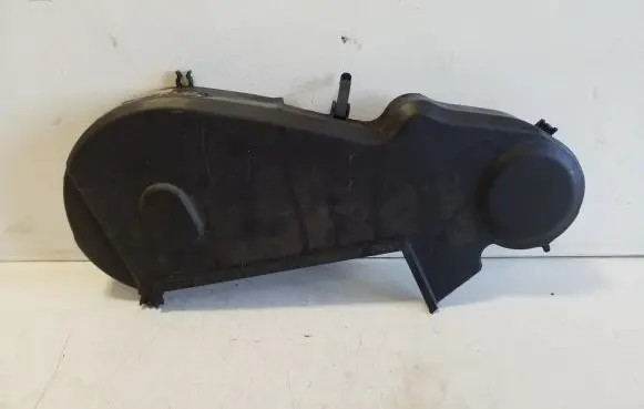 Volkswagen Polo V 6R Timing belt guard (cover)