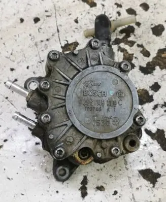 Mitsubishi Outlander Vacuum pump 03G145209C 170706