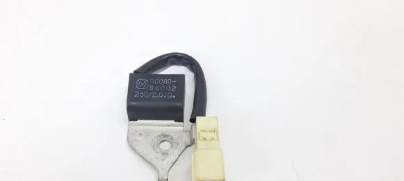 Toyota Avensis T250 Sensor 9008088002