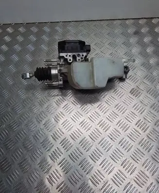 Honda Civic ABS Pump SNCE5 8B280060 NCTAA8B280060
