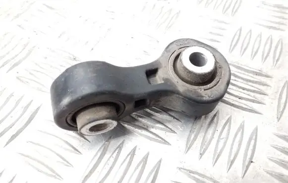 Rear anti-roll bar/stabilizer link