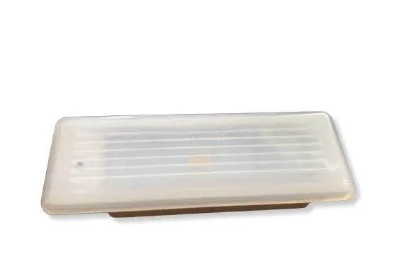 BMW 3 GT F34 Other interior light 9270505