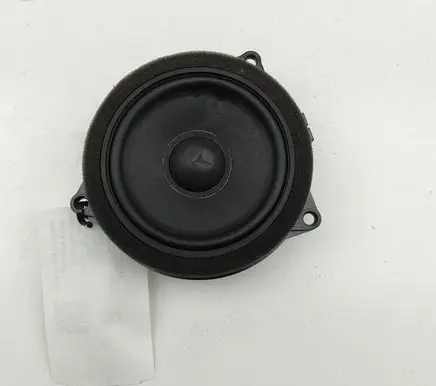 BMW X7 G07 Front door speaker 2622518