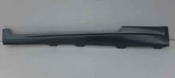 Volkswagen Scirocco Sill 1K8853859C
