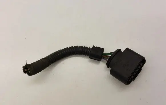 Audi A4 S4 B8 8K Other wiring loom 1J0973705