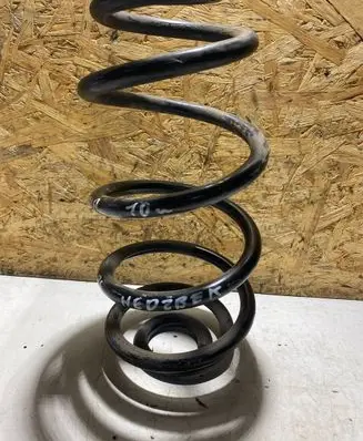 Opel Insignia A Rear coil spring