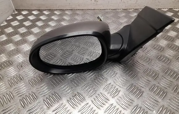 Honda Civic Front door electric wing mirror 76250SMGE221M1