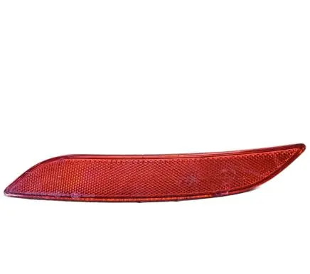 BMW Z4 E89 Rear tail light reflector 7191767