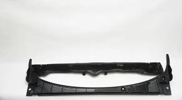 Renault Megane IV Battery box tray 668115544R