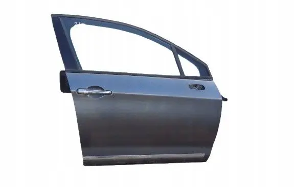 Citroen C5 Front door 