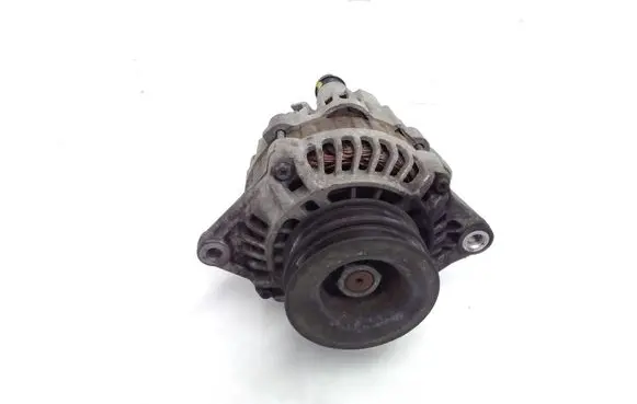 Ford Ranger Generator/alternator A2TC1479ZT