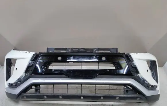 Mitsubishi Eclipse Cross Front bumper 6400H717ZZ