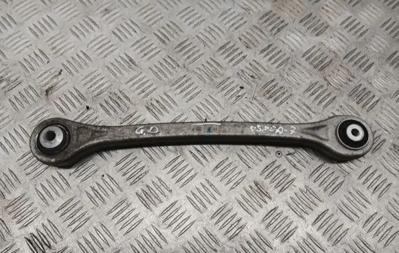 Audi Q5 SQ5 Rear upper control arm/wishbone 4M0505425F