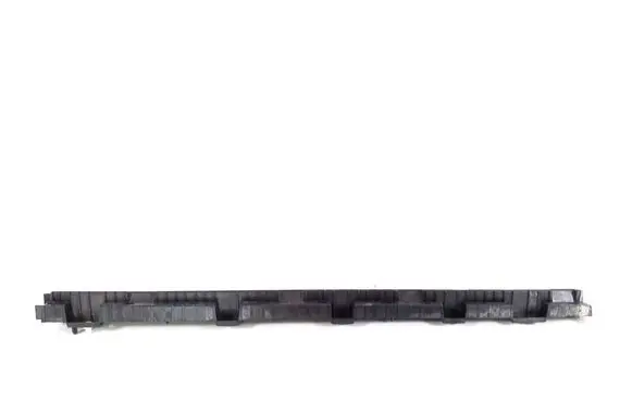Volvo XC90 Sill supporting ledge 32216523