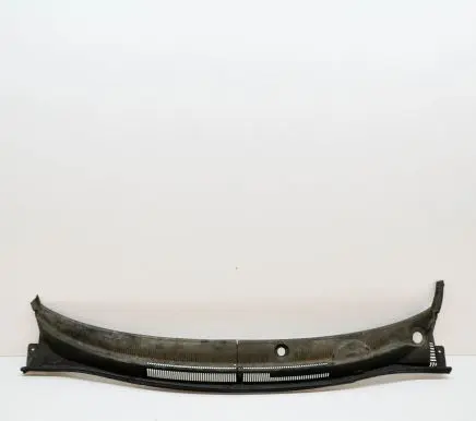 Chevrolet Aveo Wiper trim 96648524