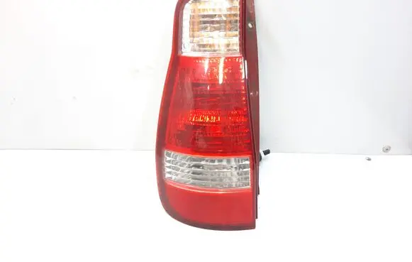 Hyundai Matrix Rear/tail lights K2409