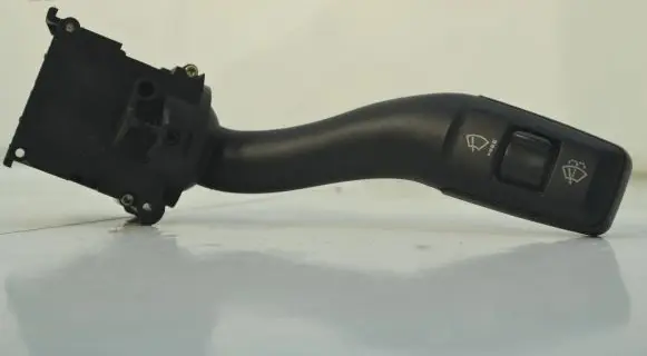 Audi A4 S4 B7 8E 8H Wiper control stalk 4E0953503