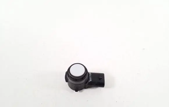 Audi A6 S6 C8 4K Parking PDC sensor 5Q1919275B