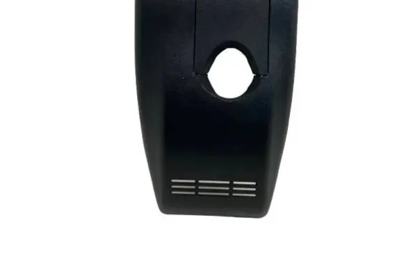 Toyota C-HR I Rearview mirror trim 86466F4021