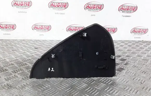 Audi Q5 SQ5 Dashboard side end trim 8K0857085B
