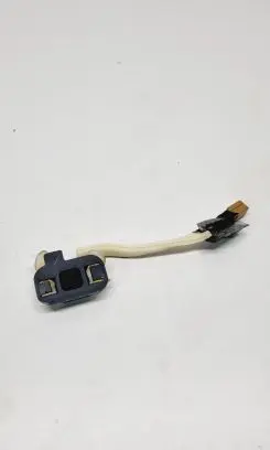Nissan Qashqai J12 Microphone (bluetooth/phone) 281D02V70A