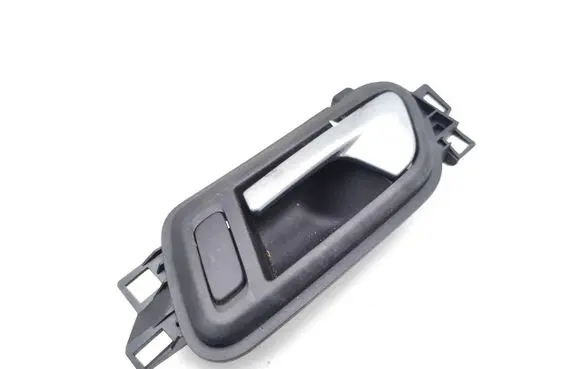 Volkswagen Amarok Front door interior handle 2H0837113D 2H0837113C
