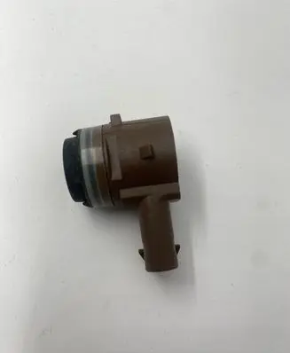 BMW 7 G11 G12 Parking PDC sensor 66209360717 9360717