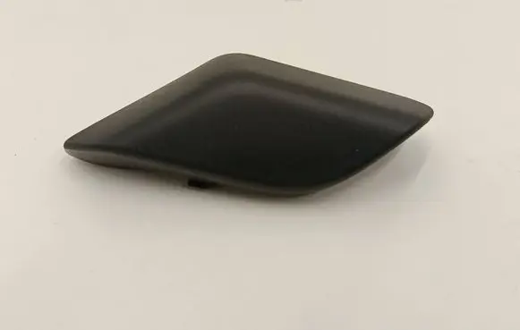 Other rear door trim element