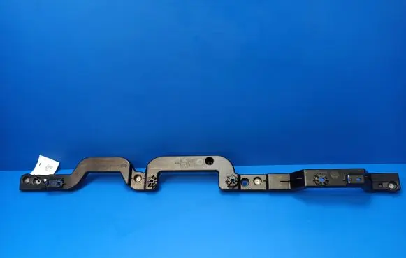 Land Rover Evoque II Other interior part K8D2113C52AB