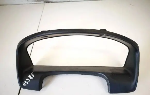Mazda Premacy Dashboard trim cb0755420