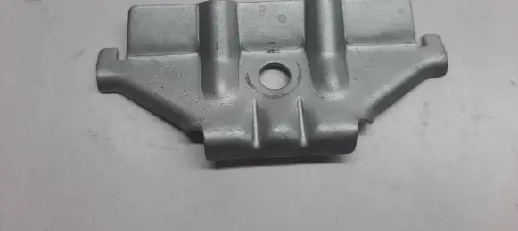 BMW 2 F22 F23 Battery bracket 7612860