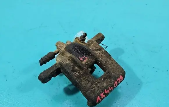 Hyundai Santa Fe Rear brake caliper IMPRK1544078