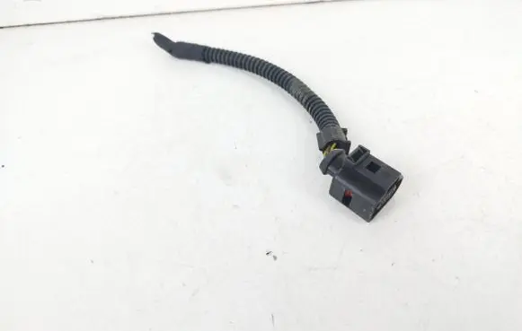 Volkswagen Caddy Other wiring loom 3D0973703 1717899 1717888