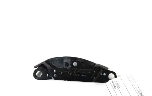 Mercedes-Benz SLK R172 Convertible roof lock/latch A1727900477