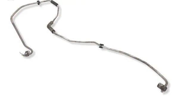 Mitsubishi 3000 GT Air conditioning (A/C) pipe/hose 