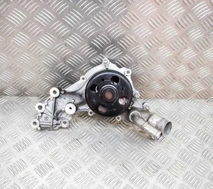 Chrysler Pacifica Water pump 68212513 68212513AE