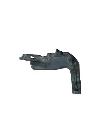 Volvo V40 Other engine bay part 31371933