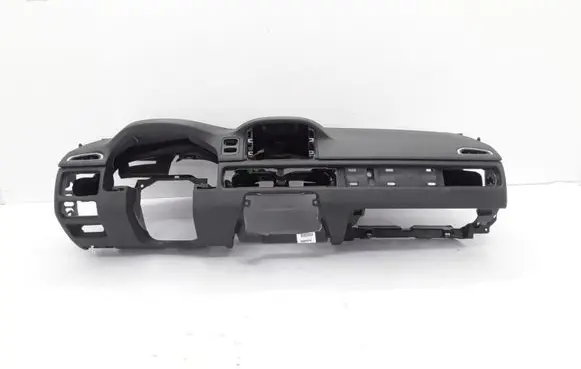 Volvo XC70 Dashboard 39891979