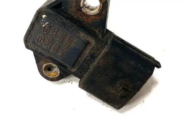 Hyundai i40 Air pressure sensor 3930084400 9490930502