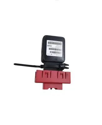 Audi A4 S4 B9 Comfort/convenience module 8P0054410