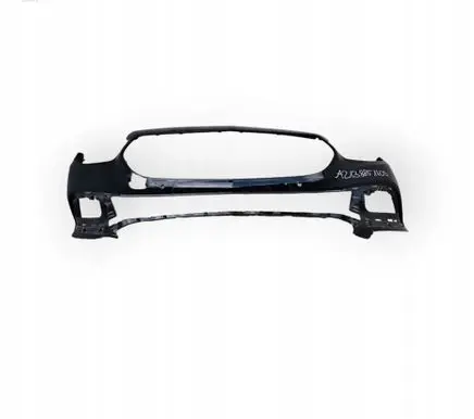 Mercedes-Benz E AMG W213 Front bumper A2138851103