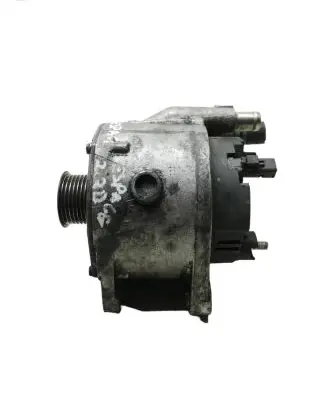Renault Espace - Grand espace IV Generator/alternator 8200290220 603043079 2542819B