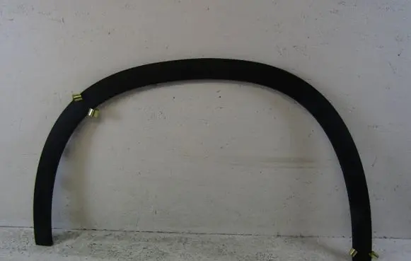 Mercedes-Benz GLA W156 X156 Front arch trim A1568852322