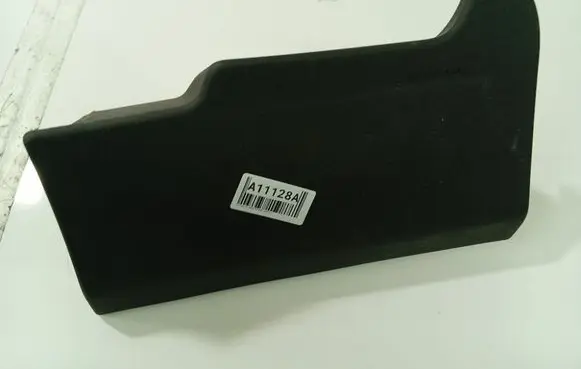 Citroen C4 Grand Picasso Knee airbag 96600568ZDHZD