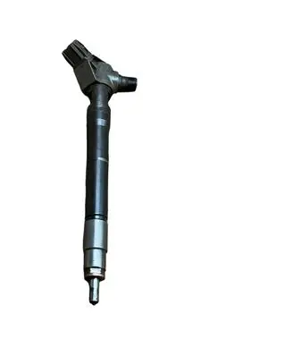 Mazda 6 Fuel injector SH0113H50 11Q26186