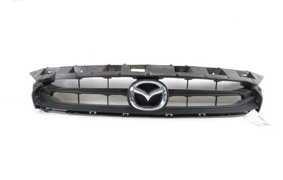 Mazda 2 Front grill DB5J50712