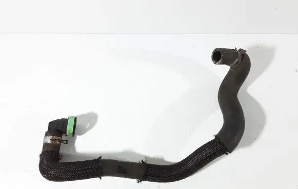 Toyota Auris E180 Engine coolant pipe/hose