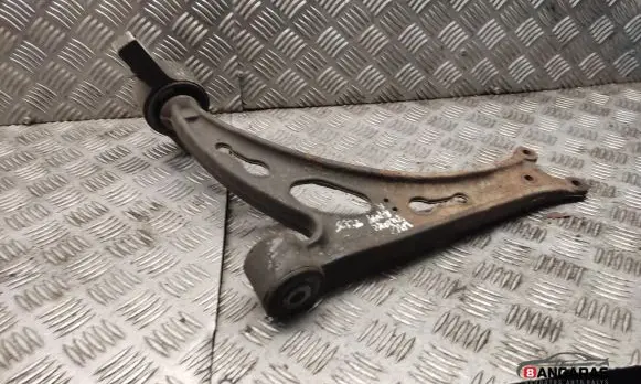 Volkswagen Touran I Front lower control arm/wishbone 1k0407153g