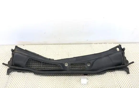 Lexus RX III Wiper trim 5570848070